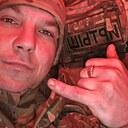 Знакомства: Даниил Сво, 33 года, Омск