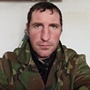 Знакомства: Сергей, 37 лет, Хойники