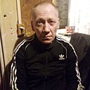 Знакомства: Павел, 50 лет, Нижний Новгород