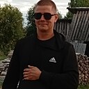 Знакомства: Андрей, 27 лет, Северодвинск