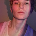 Знакомства: Миша, 21 год, Берлин