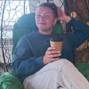 Знакомства: Ольга, 43 года, Челябинск