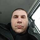 Знакомства: Артём, 35 лет, Петропавловск-Камчатский