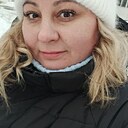 Знакомства: Елена, 43 года, Хабаровск