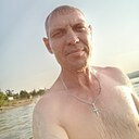 Знакомства: Александр, 50 лет, Чита