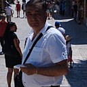 Знакомства: Nafis, 59 лет, Уфа