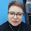 Знакомства: Наталья, 54 года, Белая Калитва