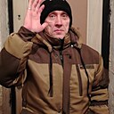 Знакомства: Андрей, 49 лет, Чита