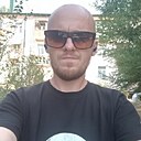 Знакомства: Андрей, 43 года, Мариуполь