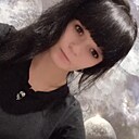 Знакомства: Екатерина, 26 лет, Братск