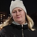 Знакомства: Вероника, 34 года, Ачинск