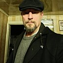 Знакомства: Дмитрий, 48 лет, Новополоцк