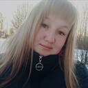 Знакомства: Анастасия, 21 год, Пижанка