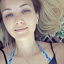 Знакомства: Светлана, 35 лет, Пенза