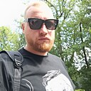 Знакомства: Сева, 29 лет, Люберцы