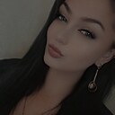 Знакомства: Наталия, 25 лет, Днепр