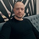 Знакомства: Артём, 40 лет, Солнечногорск