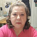 Знакомства: Татьяна, 60 лет, Москва