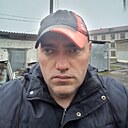 Знакомства: Руслан, 40 лет, Жлобин