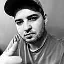 Знакомства: Astra Militarum, 41 год, Уфа