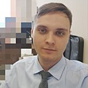 Знакомства: Алексей, 29 лет, Кемерово