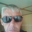 Знакомства: Николай, 42 года, Великие Луки