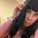 Знакомства: Регина, 38 лет, Уфа