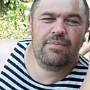 Знакомства: Кирилл, 40 лет, Камень-на-Оби