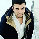 Знакомства: Imronbek, 35 лет, Фергана