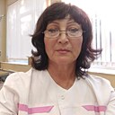 Знакомства: Мария, 61 год, Ростов-на-Дону