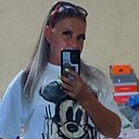 Знакомства: Таня, 37 лет, Североморск