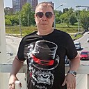 Знакомства: Игорь, 40 лет, Иркутск