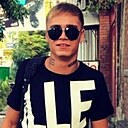 Знакомства: Figoro, 32 года, Минск