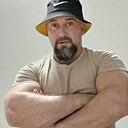 Знакомства: Дима, 42 года, Колпино