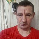 Знакомства: Илья, 40 лет, Архангельск