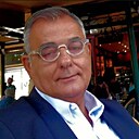 Знакомства: Jackson, 55 лет, Оратов