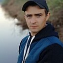 Знакомства: Алексей, 34 года, Пермь