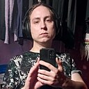 Знакомства: Кирилл, 26 лет, Ижевск