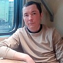Знакомства: Михаил, 34 года, Нерчинск