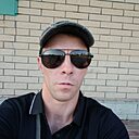 Знакомства: Денис, 39 лет, Стаханов