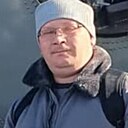 Знакомства: Сергей, 52 года, Ирпень