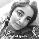 Знакомства: Termina, 40 лет, Киев