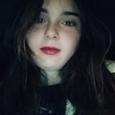 Знакомства: Галя, 20 лет, Ува