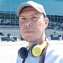 Знакомства: Алексей, 43 года, Уссурийск