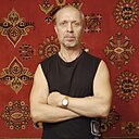 Знакомства: Игорь, 47 лет, Санкт-Петербург