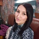 Знакомства: Ольга, 41 год, Карталы