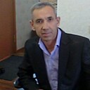 Знакомства: Фанис, 55 лет, Уфа