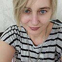 Знакомства: Елена, 51 год, Костанай