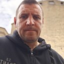 Знакомства: Aleksandr, 44 года, Рига