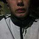 Знакомства: Антон, 29 лет, Орск